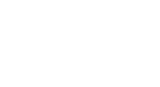Plena Inclusión Aragón