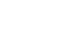 Plena Inclusión Aragón