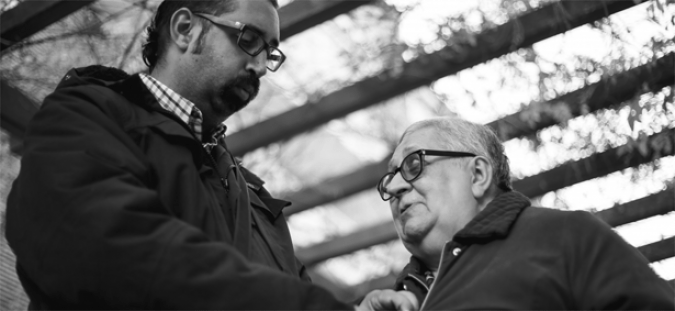 Ir a Las entidades del sector de la discapacidad intelectual reclaman a las comunidades autónomas que garanticen la financiación de los servicios de apoyo a las personas con discapacidad