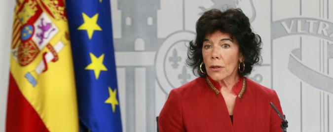 Ir a Plena inclusión reclama una estrategia nacional que garantice la extensión de una educación inclusiva de calidad