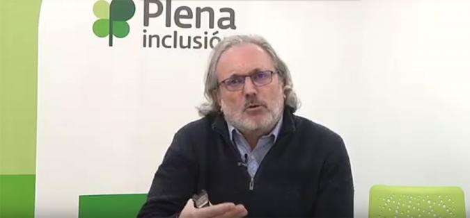 Ir a Día Europeo de la Salud Sexual