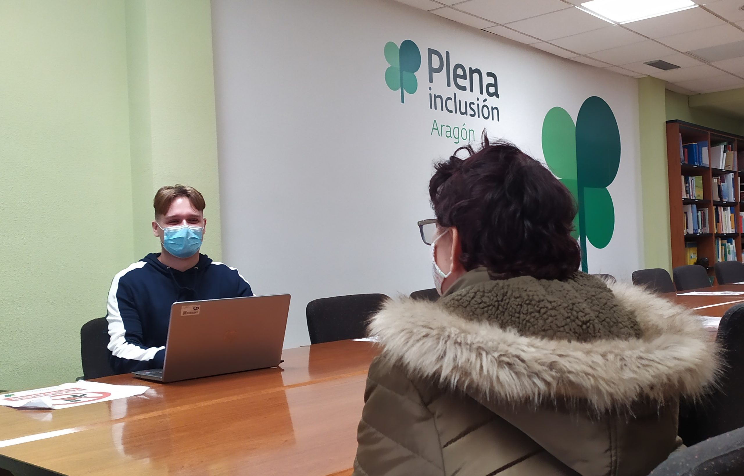 Ir a Las entidades del tercer sector también gestionarán el ingreso mínimo vital