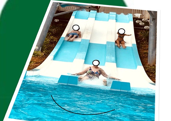 Ir a Se abre el periodo de inscripción para los Turnos de Vacaciones de Verano 2019