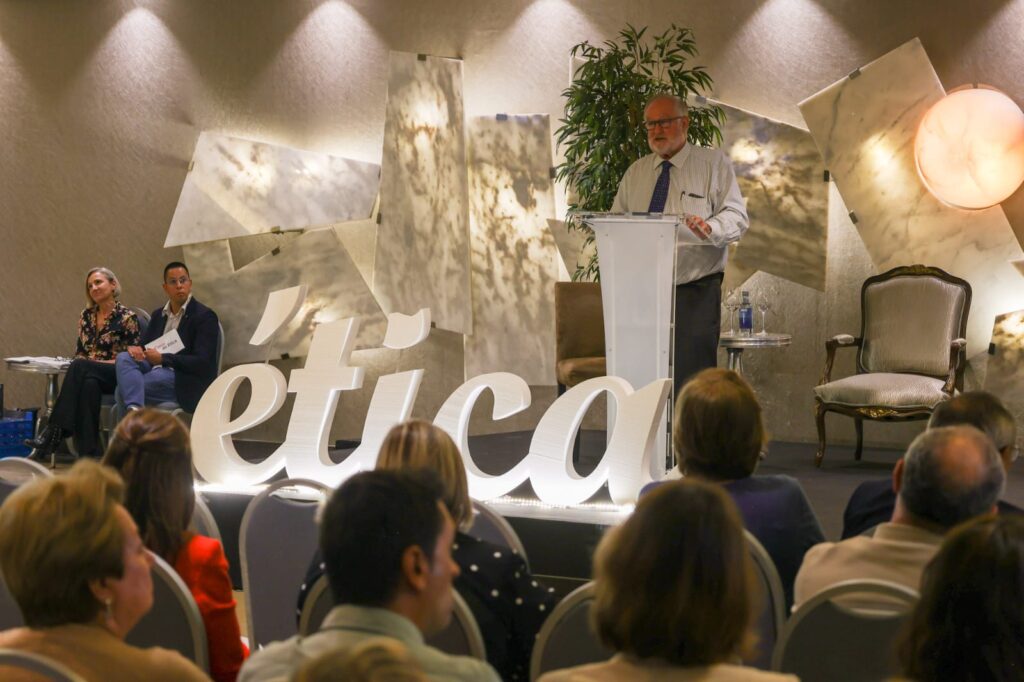 Ir a Plena inclusión relanza su proyecto ético defendiendo la participación en la comunidad de las personas con discapacidad intelectual