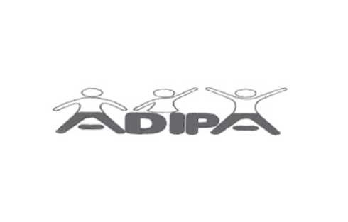 Ir a ADIPA