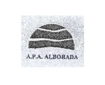 Ir a AMPA Colegio Alborada