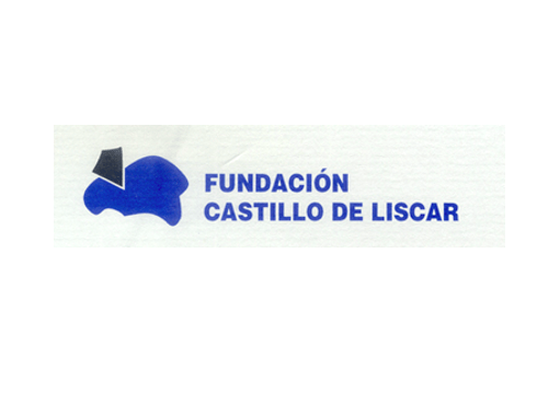 Ir a Fundación Castillo de Liscar