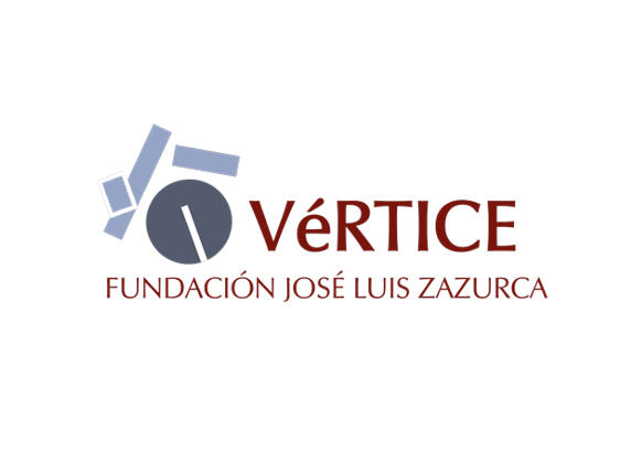 Ir a Fundación José Luis  Zazurca