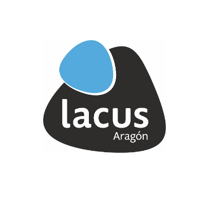 Ir a Fundación Lacus Aragón