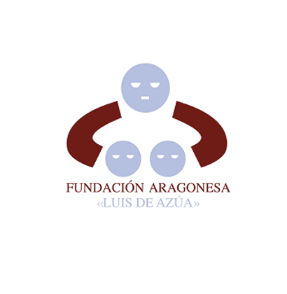 Ir a Fundación Luis de Azúa