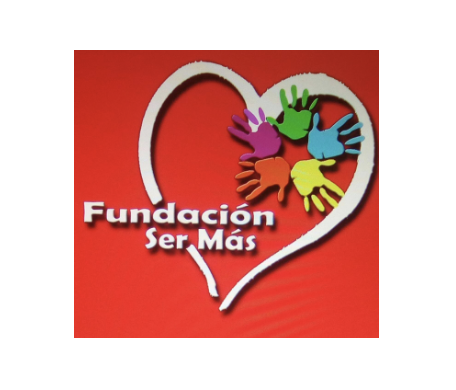 Ir a Fundación Ser Más