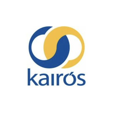 Ir a KAIRÓS Cooperativa de Iniciativa Social