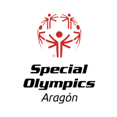 Ir a Special Olympics Aragón