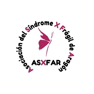 Ir a Asociación Síndrome X Frágil