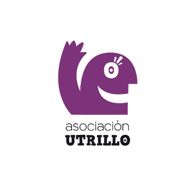 Ir a Asociación Utrillo