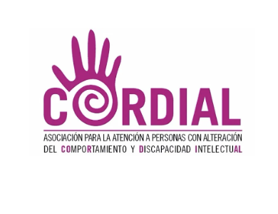 Ir a Asociación Cordial