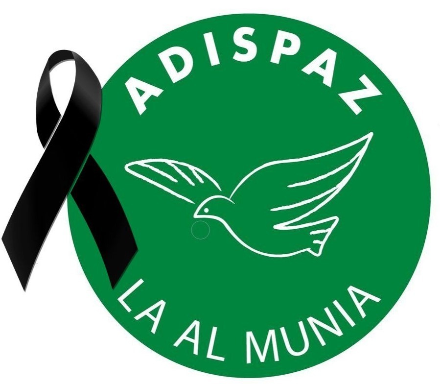 Ir a Fallece Hortensio Lorén, expresidente de Adispaz