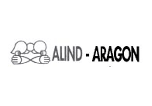 Ir a ALIND ARAGON