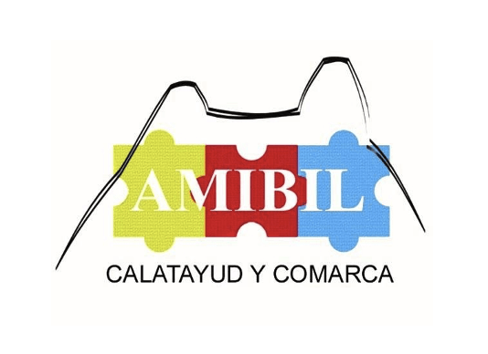 Ir a AMIBIL