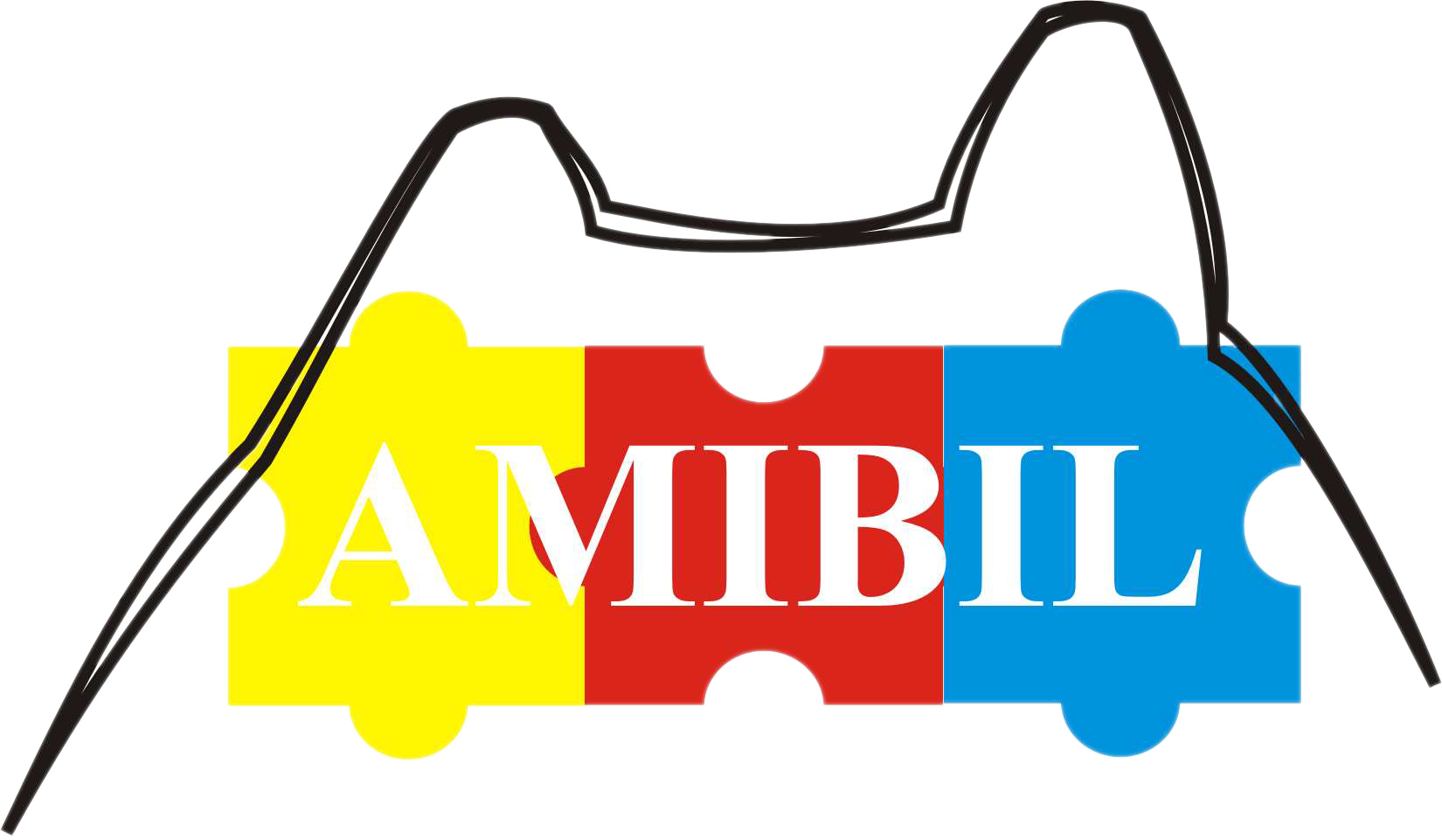 Ir a Oferta de empleo: Ambil busca dos profesionales para su residencia
