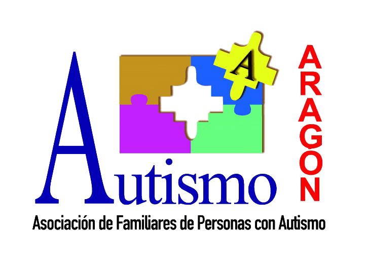 Ir a Autismo Aragón inaugura el sábado la muestra Los sonidos de la gran ciudad