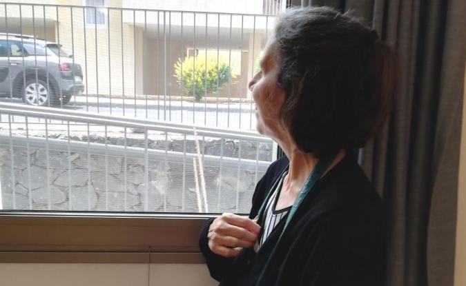 Ir a Plena inclusión propone transformar instituciones para personas con discapacidad intelectual o del desarrollo en apoyos comunitarios