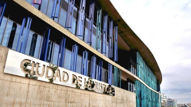 Ir a Acercamos la Justicia a las personas con discapacidad intelectual