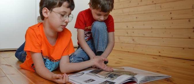 Ir a Plena inclusión exige al Gobierno una Ley de Educación que no deje a ningún alumno o alumna atrás