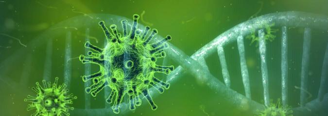Ir a Plena inclusión Aragón adapta su actividad de manera preventiva ante la crisis del coronavirus