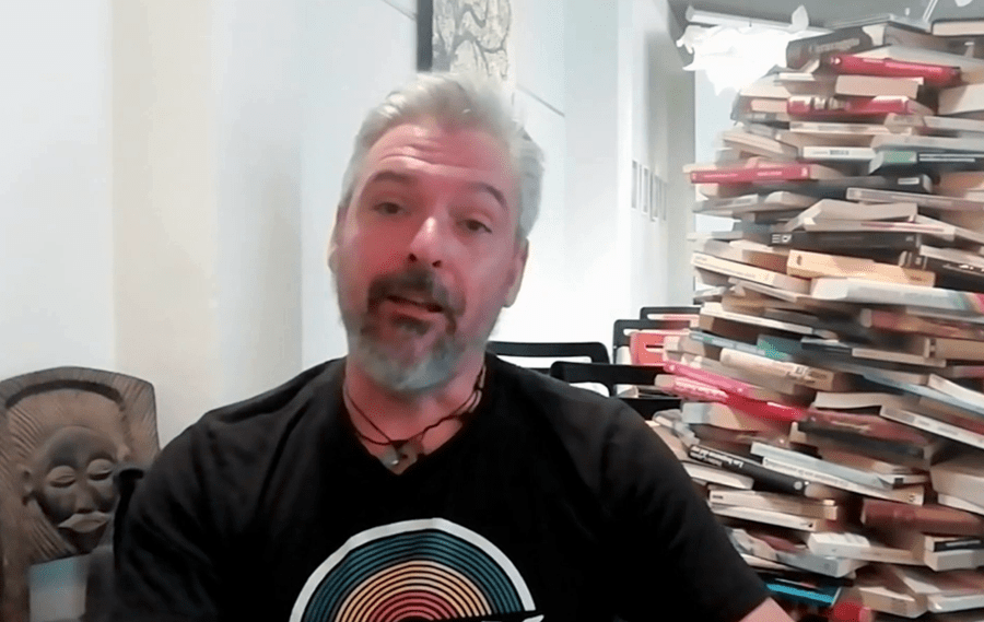 Ir a Esteban Corsino te acerca el proyecto ‘Mi Casa: una vida en comunidad’