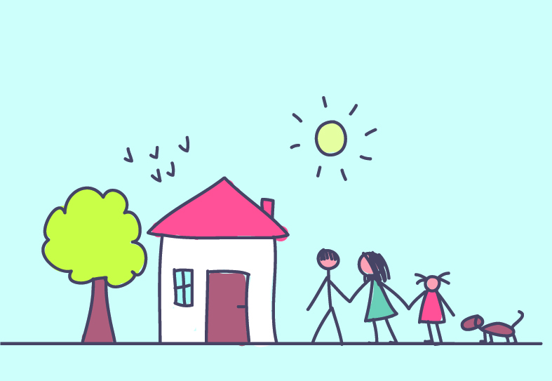 Ir a Cinco ofertas de empleo para el proyecto 'Mi Casa'