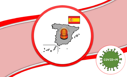 Ir a Plena inclusión Aragón ofrece información sobre el covid-19 en lectura fácil
