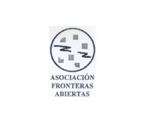 Ir a Asociación Fronteras Abiertas