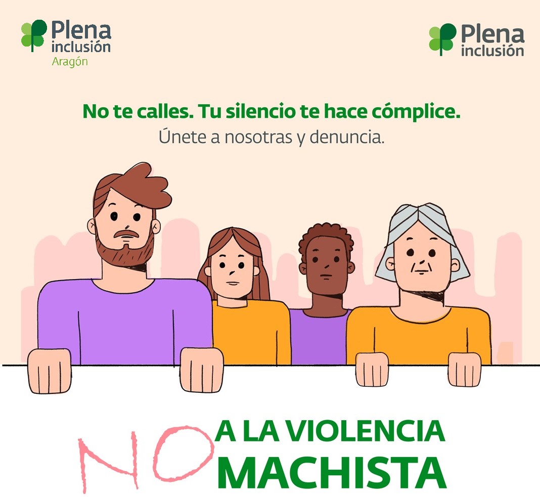 Ir a 25 de noviembre, Día Internacional de la Eliminación de la Violencia contra la Mujer