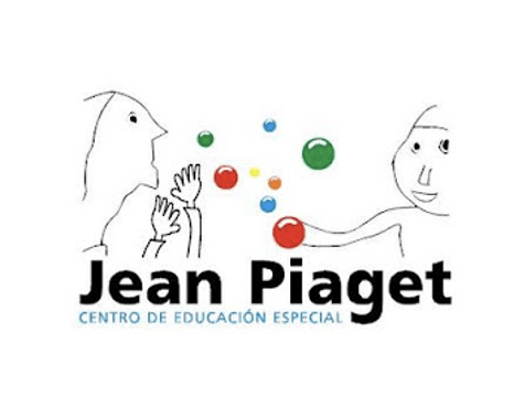 Ir a AMPA C.P.E.E. Jean Piaget