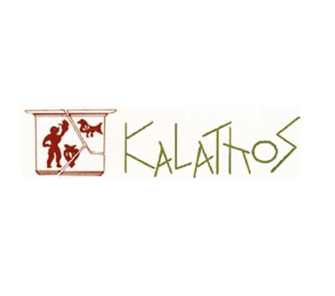 Ir a Kalathos