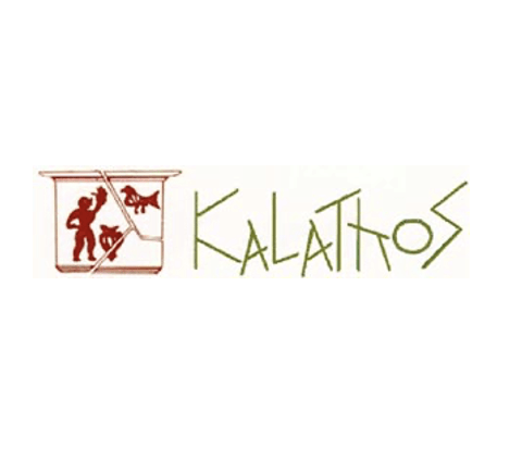 Ir a Fundación Kalathos