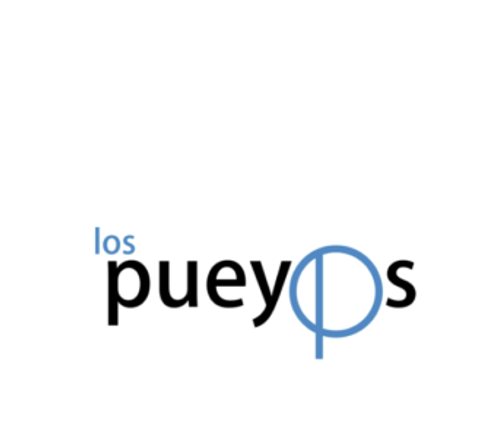 Ir a Fundación Los Pueyos