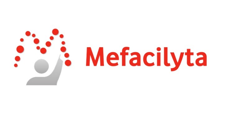 Ir a Descarga Mefacylita para ser más autónomo