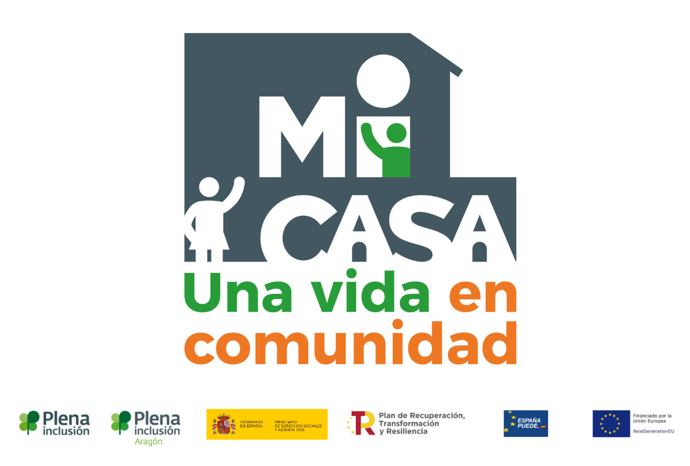 Ir a Dos ofertas de empleo en las provincias de Huesca y Teruel
