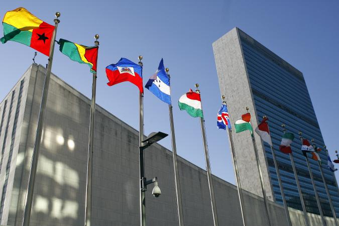 Ir a Plena inclusión reclama al nuevo Gobierno que vele por el cumplimiento de la Convención de Derechos tras el informe del Comité de la ONU