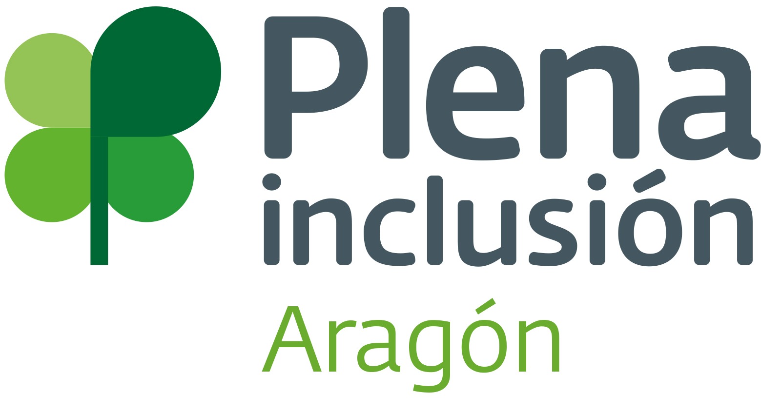 Ir a Carta abierta del presidente de Plena inclusión Aragón a la Consejería de Salud del Gobierno de Aragón