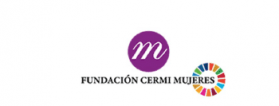 Ir a Manifiesto de la Fundación CERMI Mujeres para el 8 de marzo de 2023. Día de la Mujer. Lectura fácil