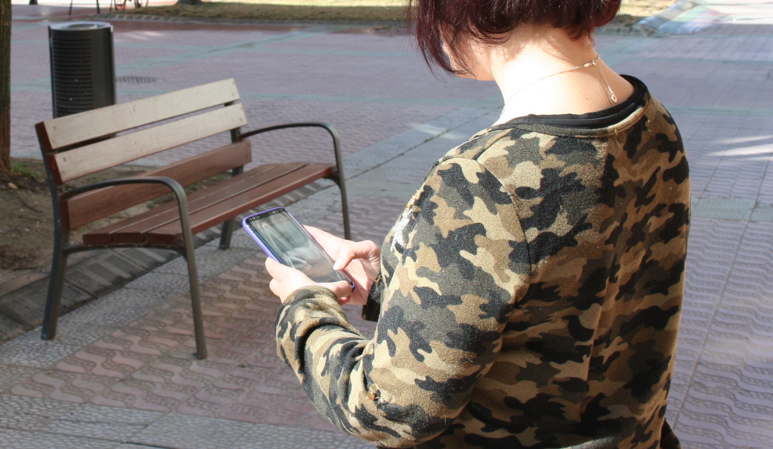Ir a Plena inclusión lanza un proyecto tecnológico para reducir la brecha digital de las personas con discapacidad intelectual y del desarrollo