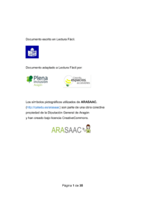 Ir a Programa electoral resumido 22-05