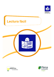 Ir a Lectura fácil