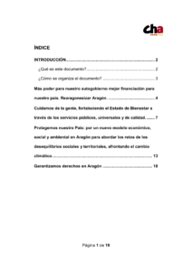 Ir a Índice Cha