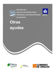 Ir a Otras ayudas