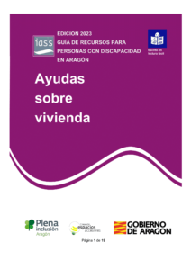 Ir a Ayudas sobre vivienda