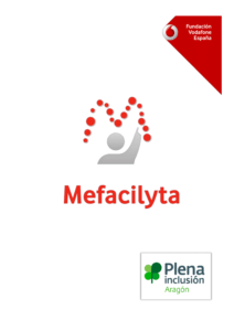 Ir a Mefacilyta